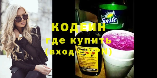 таблы Богородицк