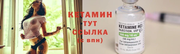 таблы Богородицк